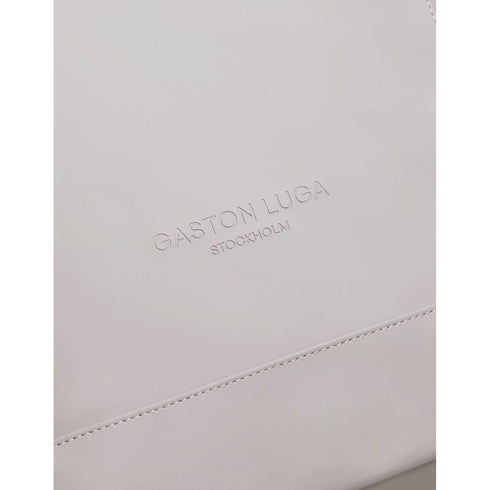 Gaston Luga Rullen Backpack 16''